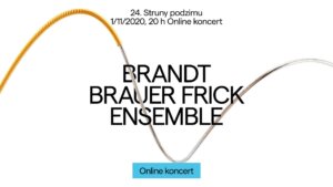 F9579D5D 3532 4BA0 B219 EBA78D931384