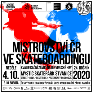 FB8C726C 92CC 4EE3 B578 791A6EDD7BB2