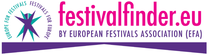 New Partners To Contribute To EU Project “FestivalFinder.eu (a)Live Now”