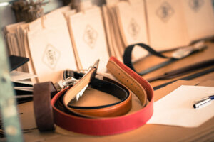 Brašnářství Tlustý