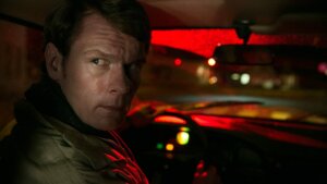 Idealista.foto Severský dům