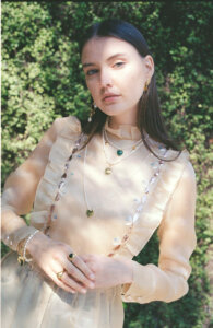 Foto: WILHELMINA GARCIA