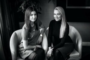 foto www.jamiecollection.cz