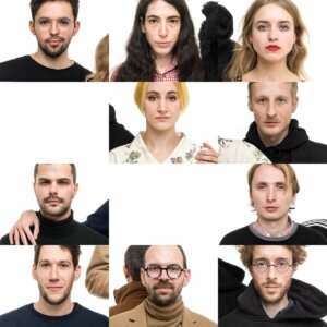 Ceny Jindřicha Chalupeckého 2020