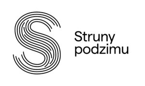 Logo Struny Podzimu