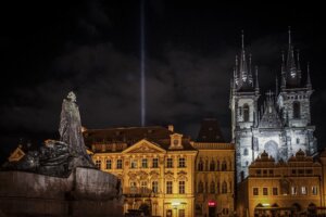 foto Lukáš Wagneter