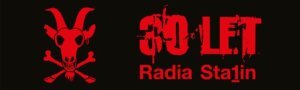 Radio1 Stalin 30 Let