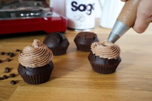 Sage-cupcakes