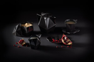 Vjemy_Lilia Blackout_Anna Pleslová