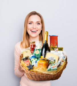 La Formaggeria Gran Moravia