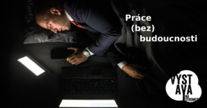 Výstava Na Stromech 1