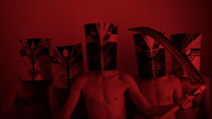 Zrní_Trest_Tomáš Bláha