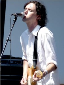 Autor: greenplastic875 – https://www.flickr.com/photos/greenplastic875/6125334091/, CC BY 2.0, https://commons.wikimedia.org/w/index.php?curid=18213889