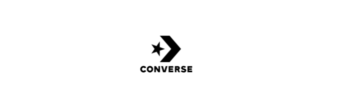 Converse Podporuje Mladé Prostřednictvím Nového Programu All Stars