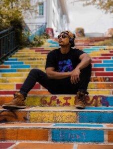 Photo by Jusdevoyage on Unsplash