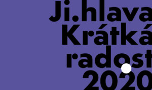 Kratka Radost 1300×7753