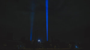 Ilustrační foto_NeFestival Colours of Ostrava 2020, Foto Filip Kůstka