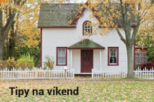 Photo by Scott Webb on Unsplash