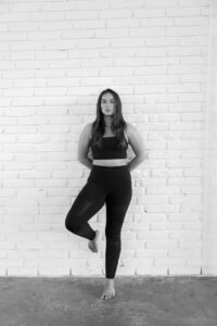 Foto: Martin Frank @martinfrankyoga