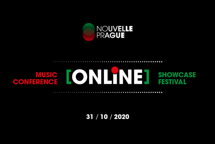 Nouvelle Prague 2020 Dnes Online. Pusťte Si Livestream Zdarma
