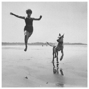 obal alba In Quiet Moments