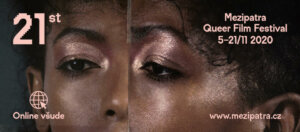 123339631 10161497811364572 8613679861411097407 N