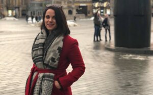 15332F0C D253 4C6A BD9A BDC1088657EB