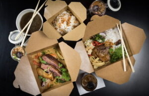 1DA99396 7363 436E 99BC 98D79C13E5ED