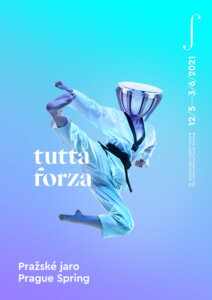 50584266596 016599c6e1 C