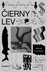 Cierny Lev