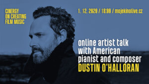 Cinergy36 Banner 820×461 Udalost