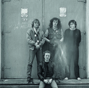 Foto Jaroslav Prokop