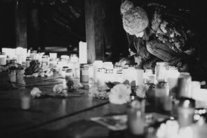 Fotokredit Jakub Červenka