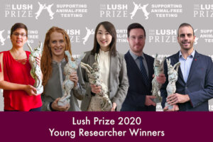 LP20 YoungResearcher Winners S