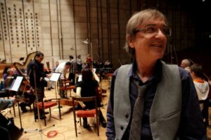 foto distributor filmu