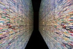 Mnemocinema Olomouc Foto Zdeněk Sodoma