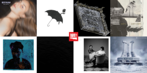 NOVINKY Protisedi 48