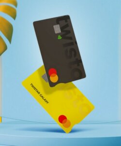 Platební karty S Blind Notch (zdroj Twisto)