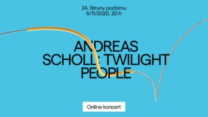 Scholl Online Vizual