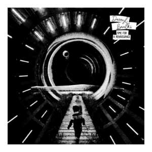 Time For A Renaissance 1