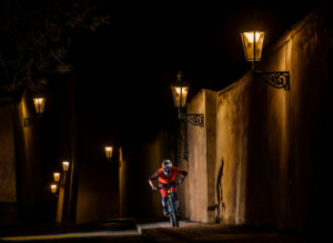 Foto Dan Vojtěch / Red Bull Content Pool