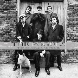 Pogues