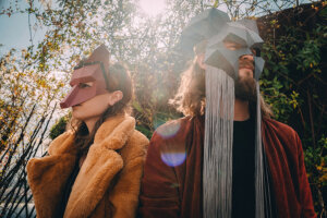 Teepee_Lindsay Oliver