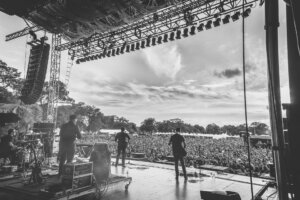 Photo by Tim Toomey on Unsplash