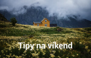 Photo by Vidar Nordli-Mathisen on Unsplash