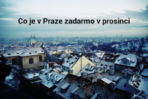 Photo by Wojtek Witkowski on Unsplash