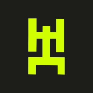 obal alba Working Men's Club