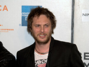 Ilustrační foto, Duncan Jones - David Shankbone, CC BY 3.0, via Wikimedia Commons