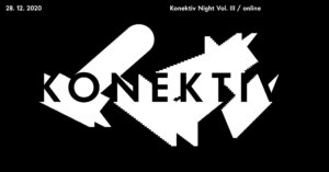 130881968 2716887541960048 6769058358671491491 O