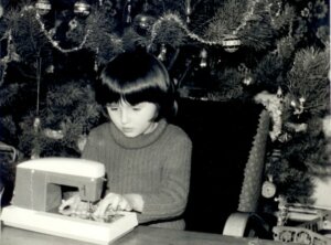 1931071 43395039492 5810 N